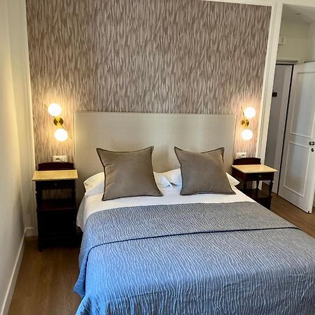 Maison Romana Trastevere Suites Εξωτερικό φωτογραφία