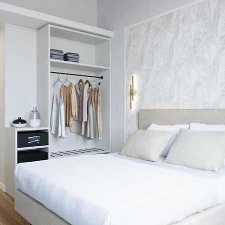 Maison Romana Trastevere Suites Εξωτερικό φωτογραφία