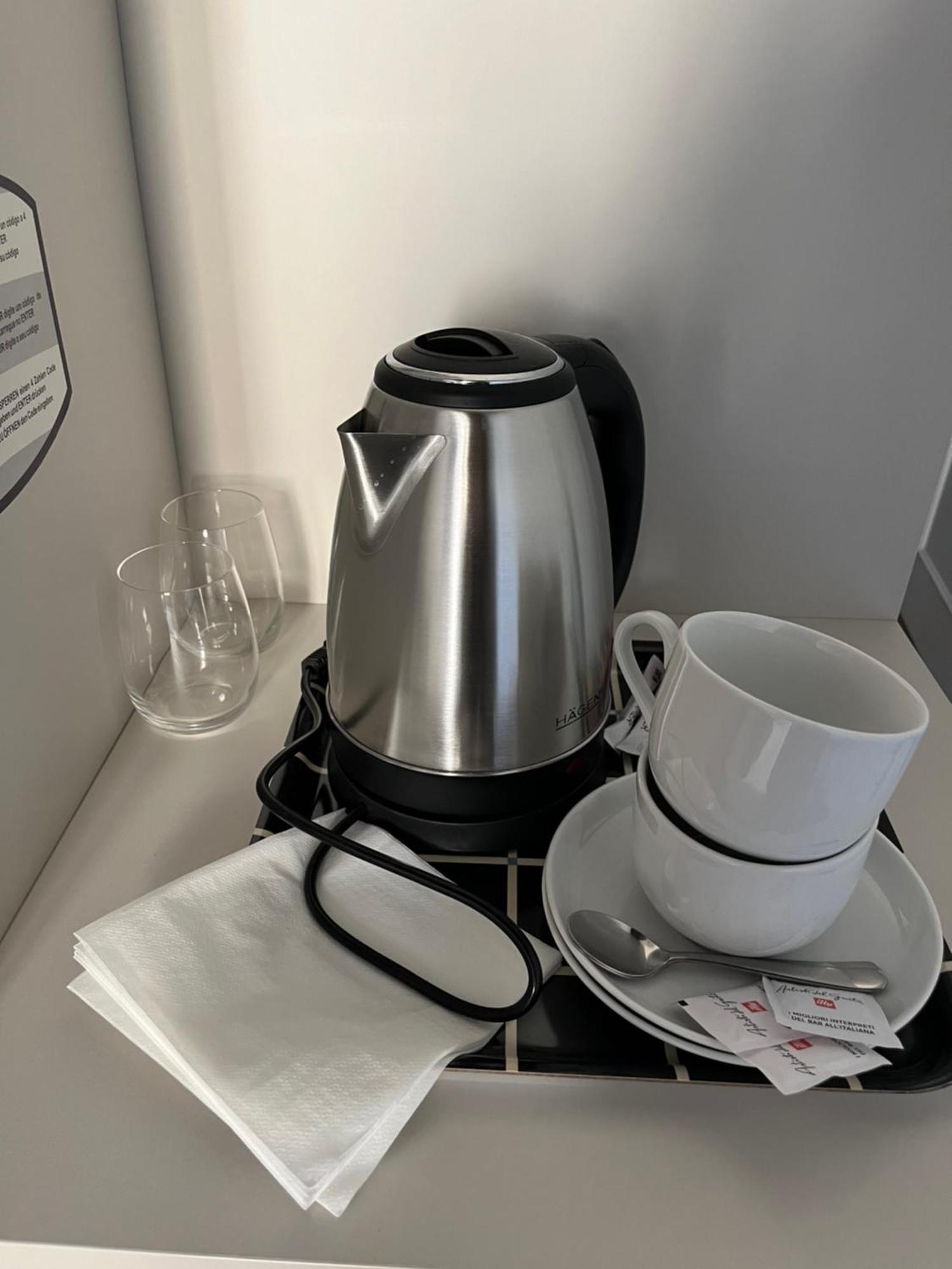 Maison Romana Trastevere Suites Εξωτερικό φωτογραφία