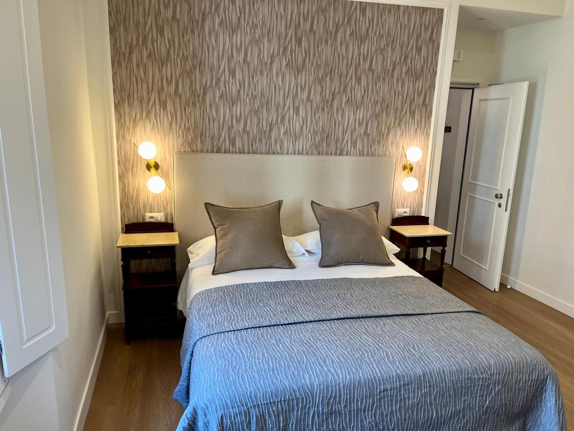 Maison Romana Trastevere Suites Εξωτερικό φωτογραφία