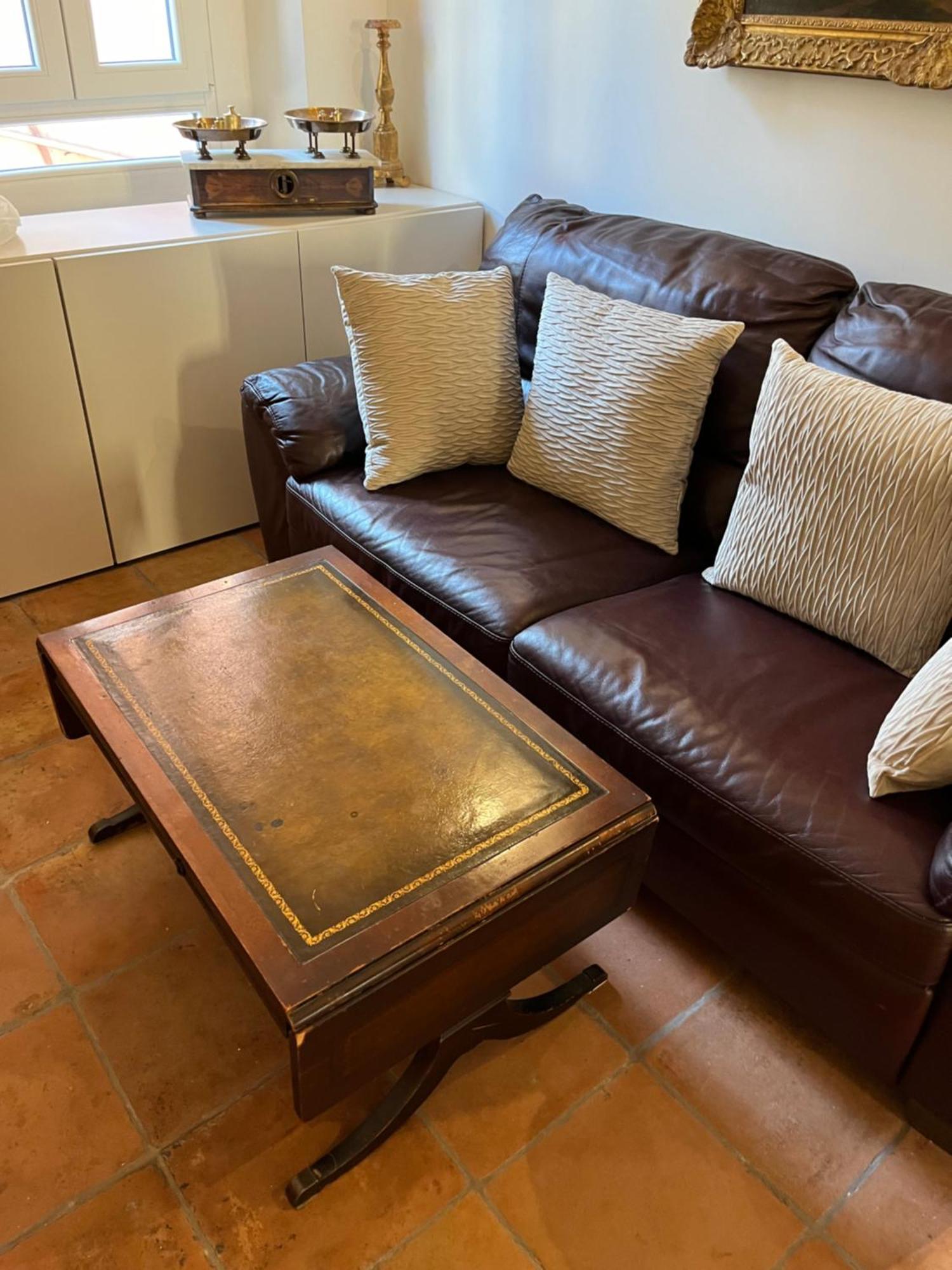 Maison Romana Trastevere Suites Εξωτερικό φωτογραφία