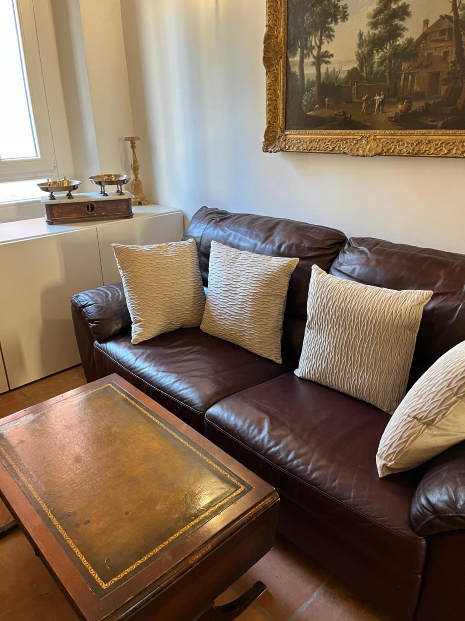 Maison Romana Trastevere Suites Εξωτερικό φωτογραφία