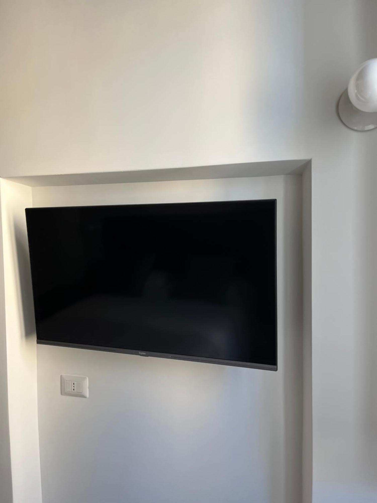 Maison Romana Trastevere Suites Εξωτερικό φωτογραφία