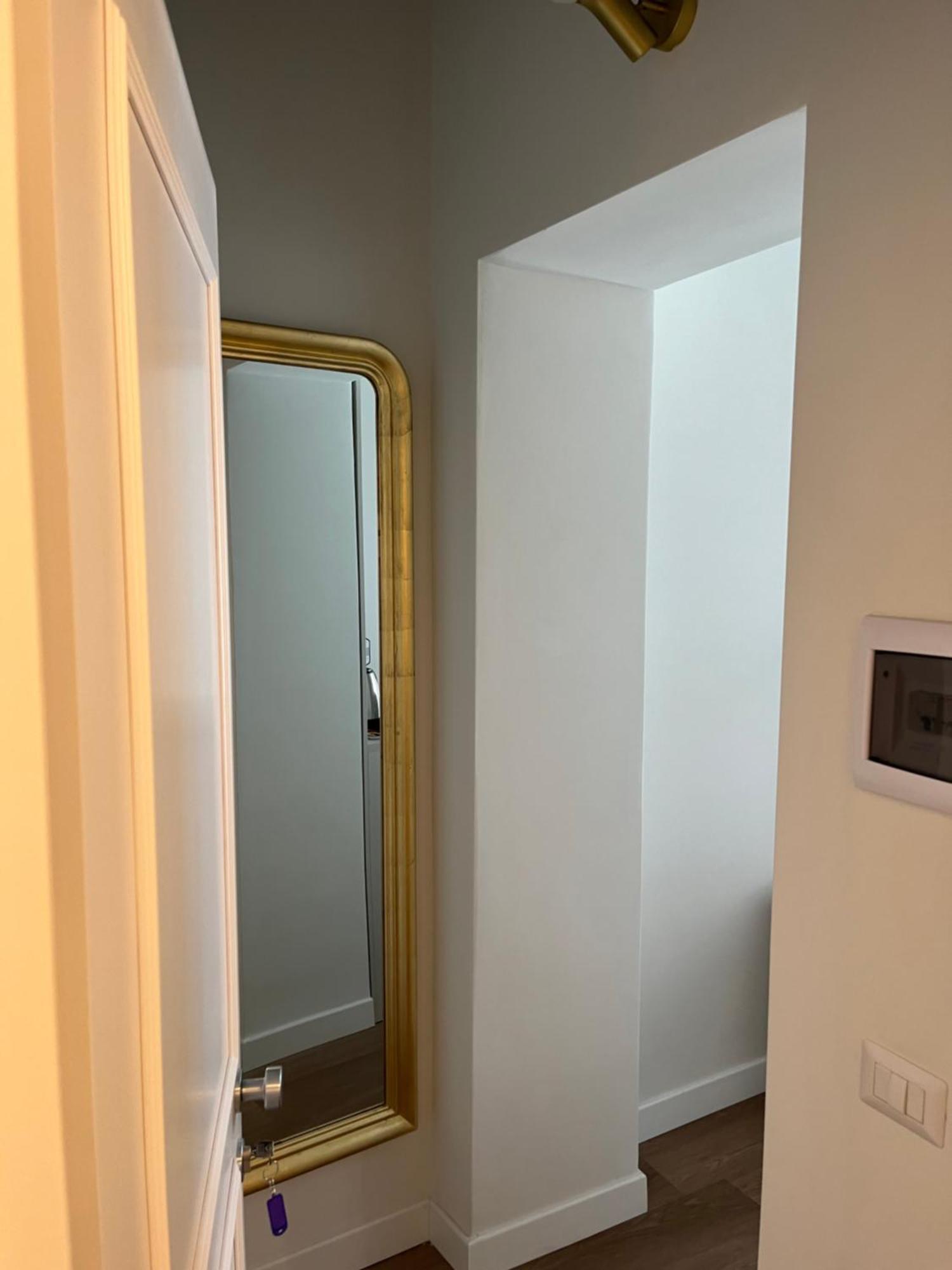 Maison Romana Trastevere Suites Εξωτερικό φωτογραφία