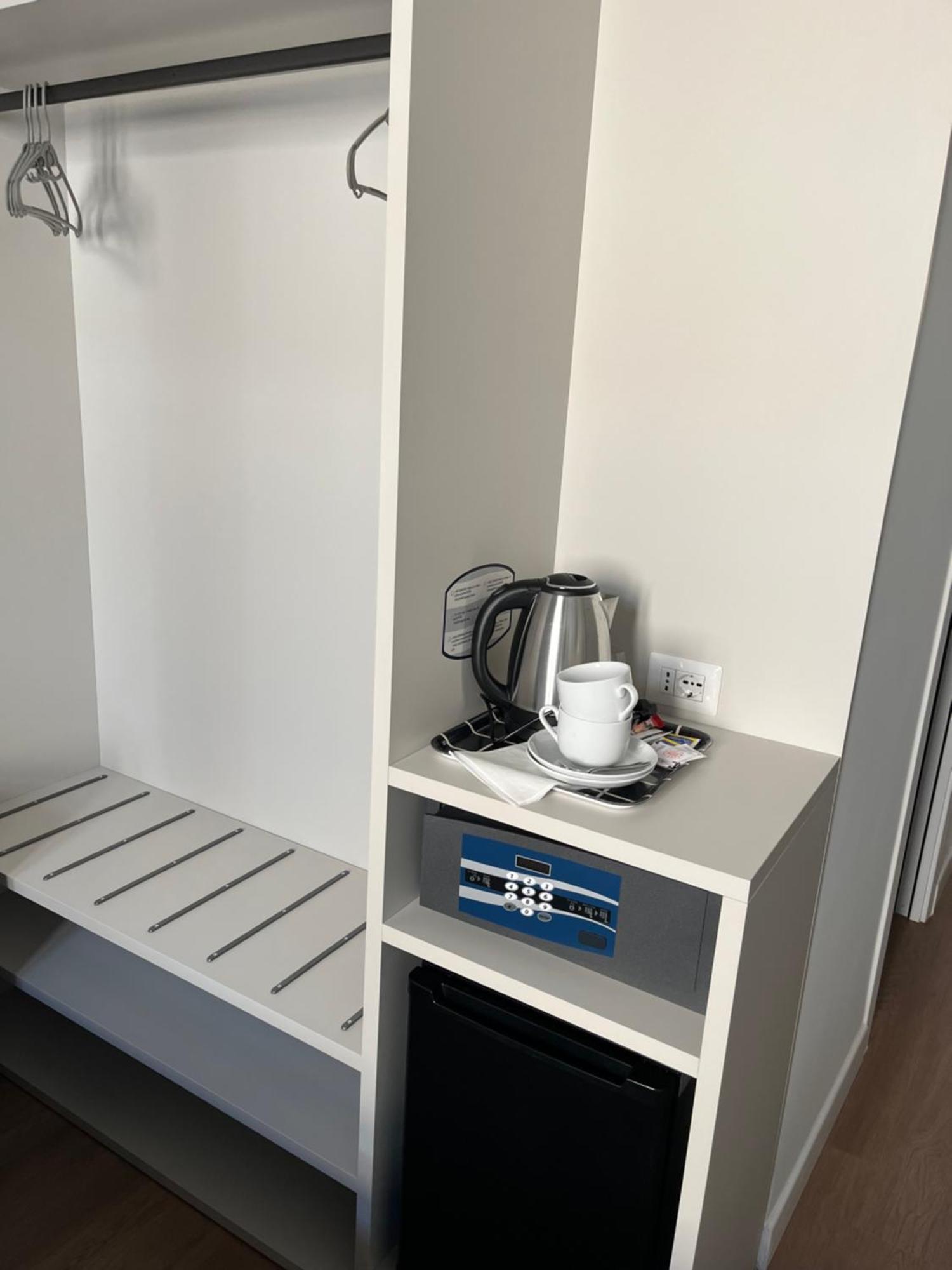 Maison Romana Trastevere Suites Εξωτερικό φωτογραφία