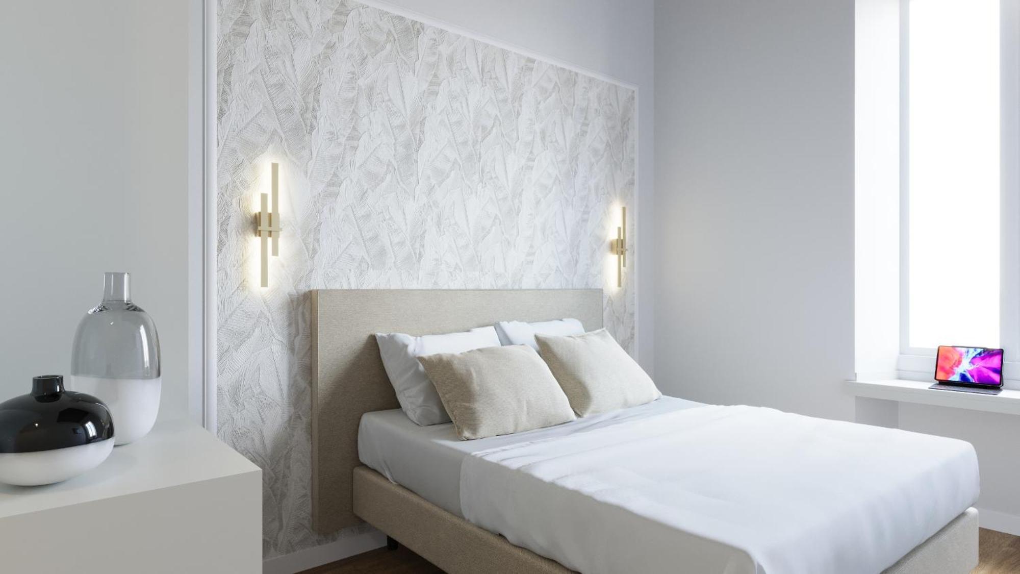 Maison Romana Trastevere Suites Εξωτερικό φωτογραφία